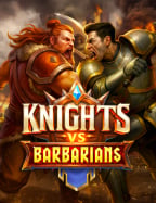 เคล็ดลับซื้อฟรีสปินสล็อตให้ปัง จริงหรือไม่? มาดูกัน