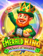 ซื้อฟรีสปินถูกๆ coin master สนุกสุดคุ้ม ลองเลยดิ