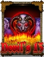 ซื้อฟรีสปินถูกๆฝาก 100 ฟรี เครดิต ที่ค่าย PG Soft สนุกแน่