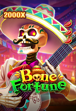 ซื้อสูตรบาคาร่า ที่น่าสนใจและโดนใจนักเสี่ยงโชค