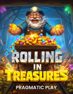 เพิ่มโอกาสชนะด้วยการซื้อสูตรบาคาร่าแบบมือโปร