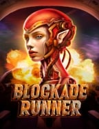 ซุป สล็อต: เคล็ดลับและวิธีเล่นเพื่อคว้าชัยชนะ