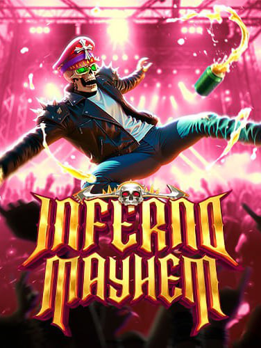 ซุปเปอร์ 6 บา คา ร่า คือเกม สล็อต ค่าย ไหน ดี ที่สุดในตอนนี้